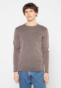 ONSGASTON REGULAR FIT Media 1