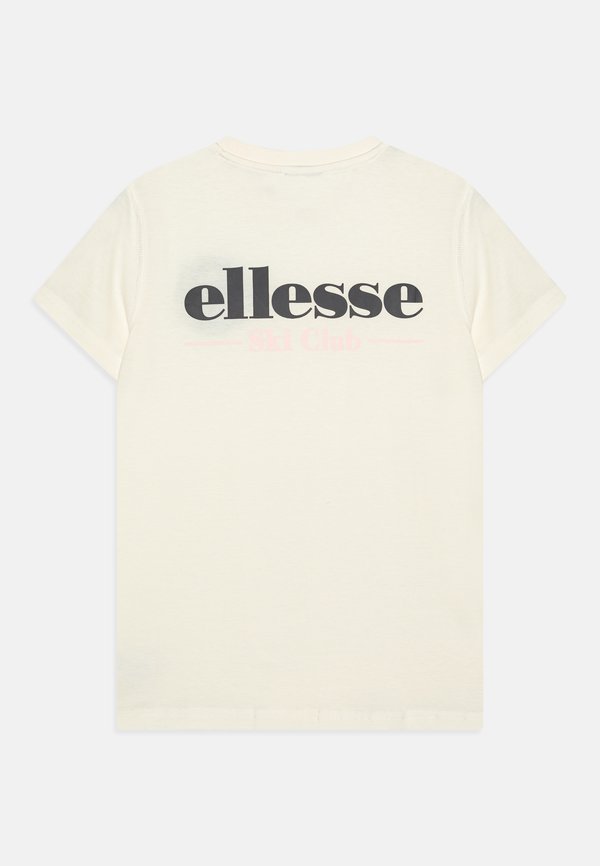Ellesse CESANA