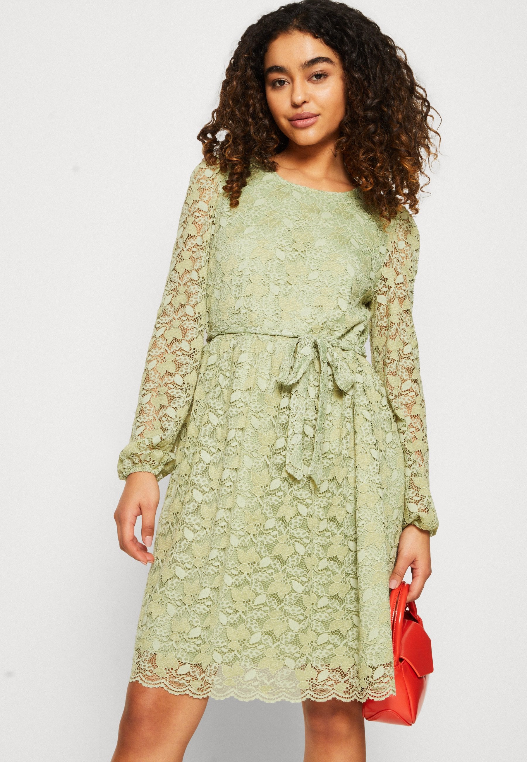 ONLANN DRESS Media 5