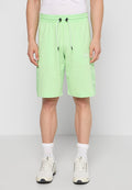 EA7 Emporio Armani