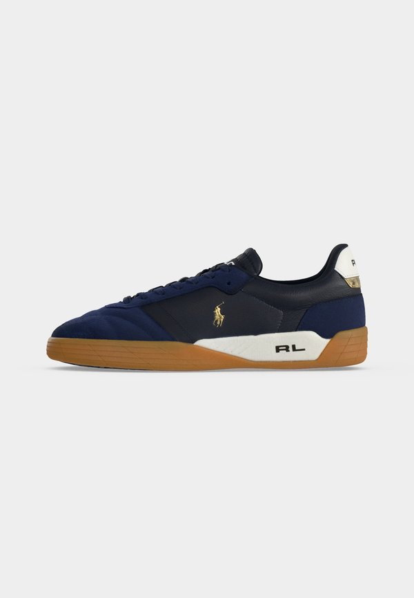 Polo Ralph Lauren BROOME LACE
