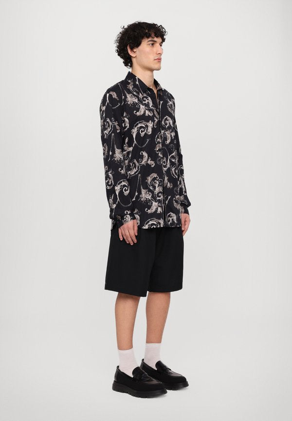 Versace Jeans Couture SLIM FIT