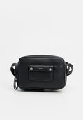 DKNY ARA