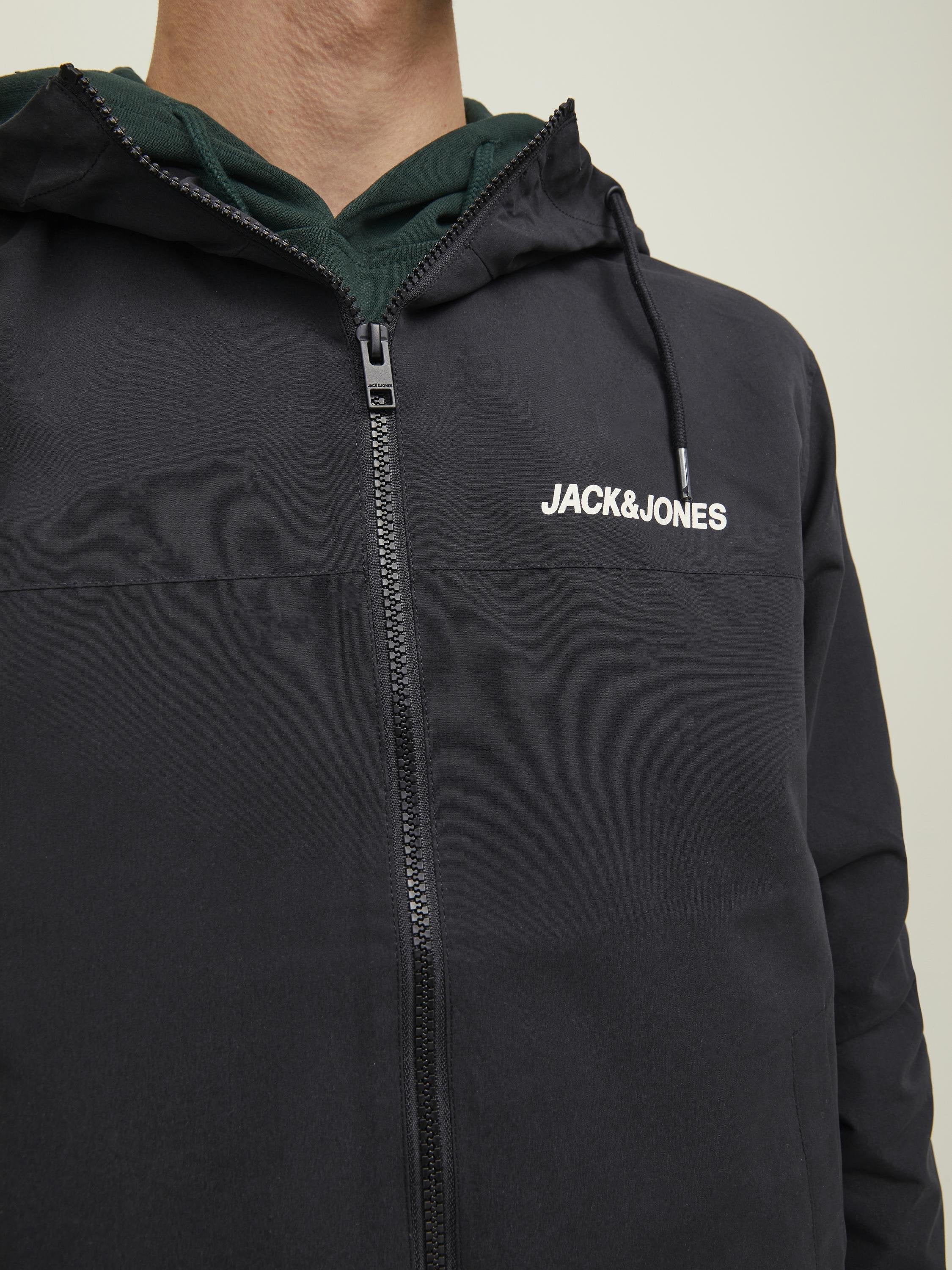 Jack & Jones RUSH