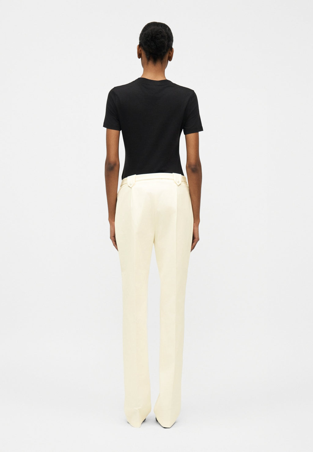 Versace Jeans Couture BUCKLE