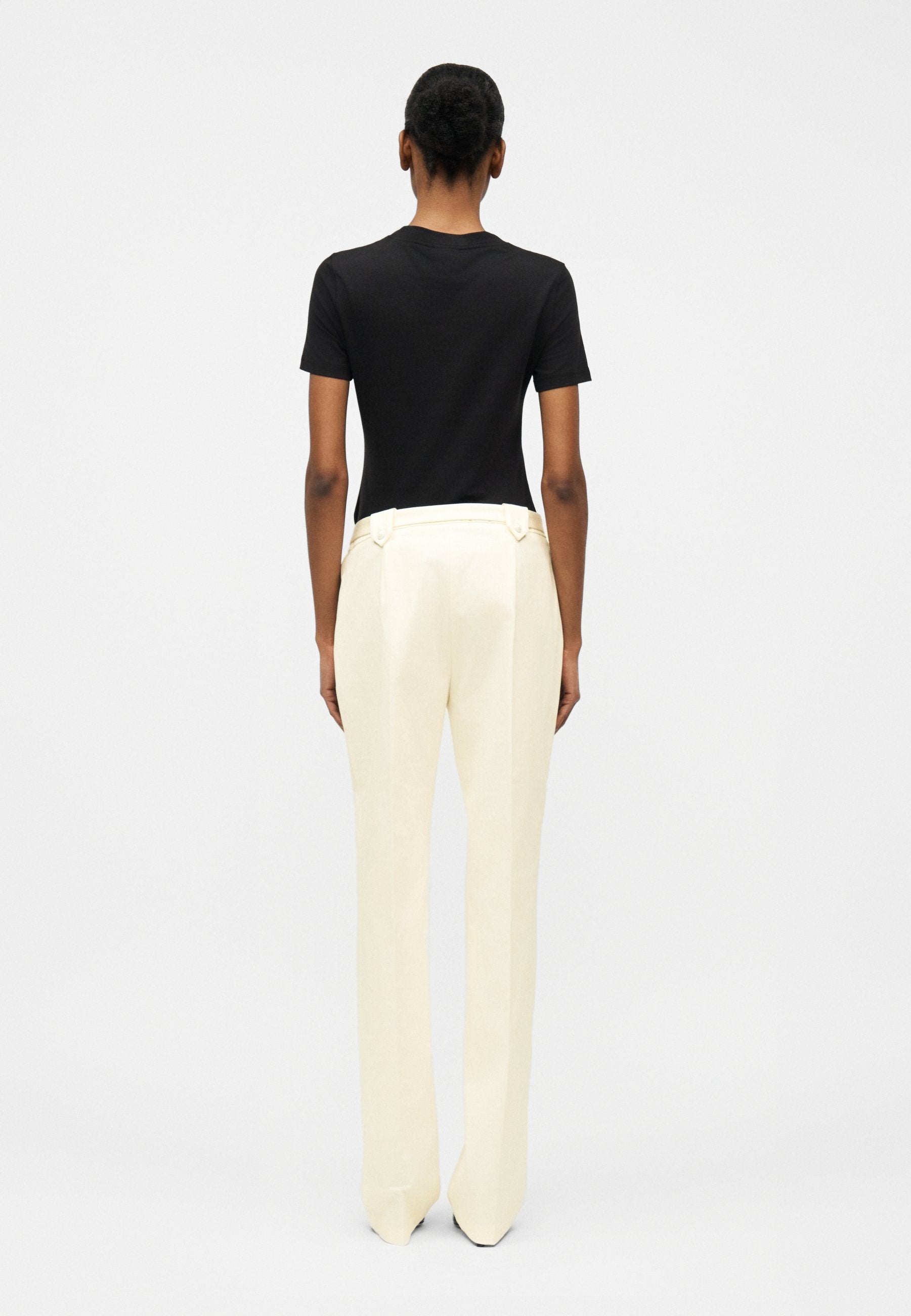 Versace Jeans Couture BUCKLE