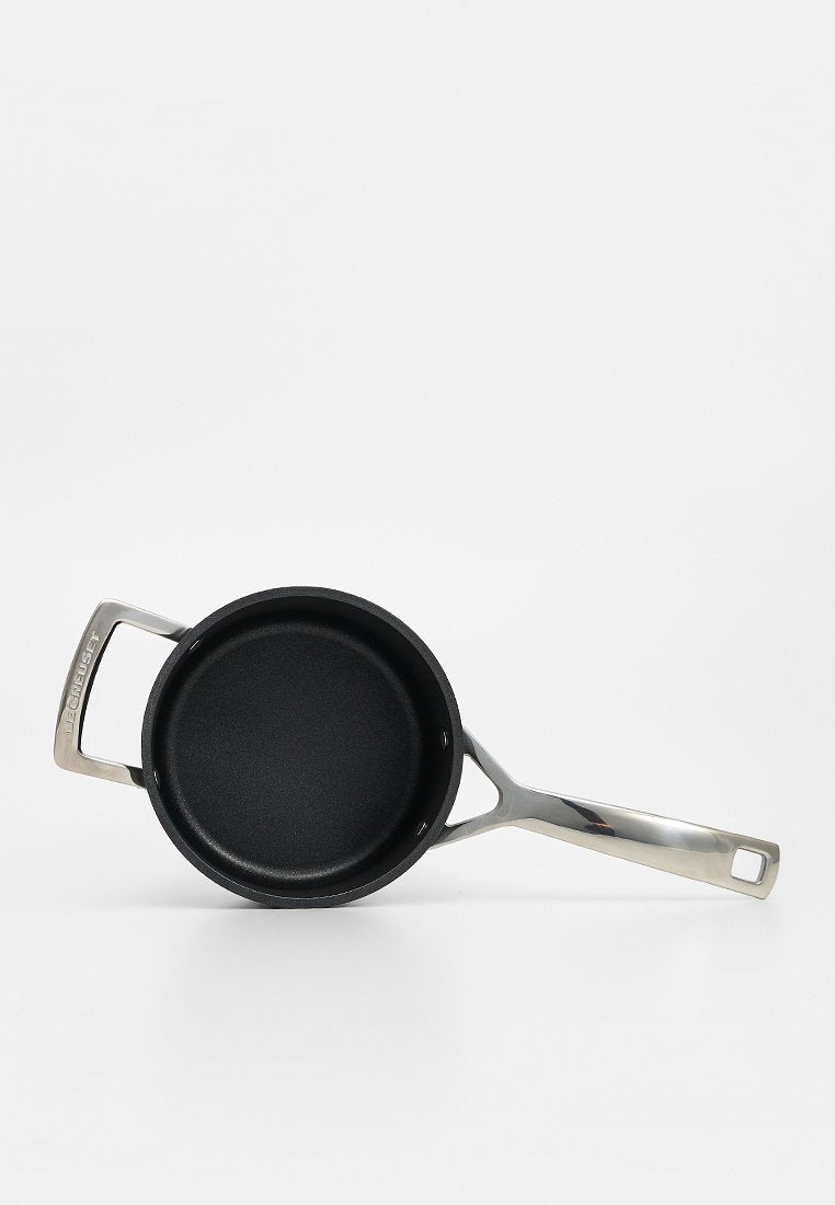 Le Creuset SET