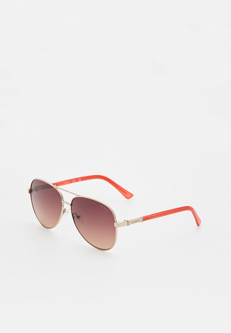 Guess Sonnenbrille Media 1