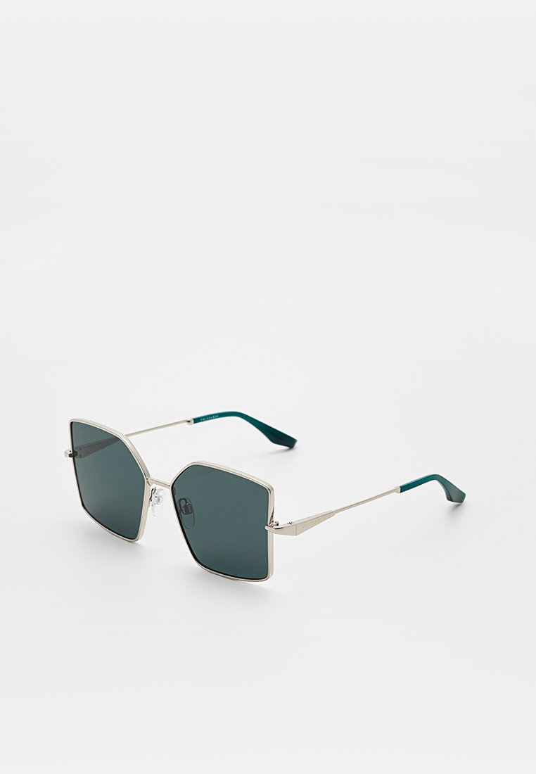 Trussardi Sonnenbrille Media 1