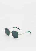 Trussardi Sonnenbrille Media 1