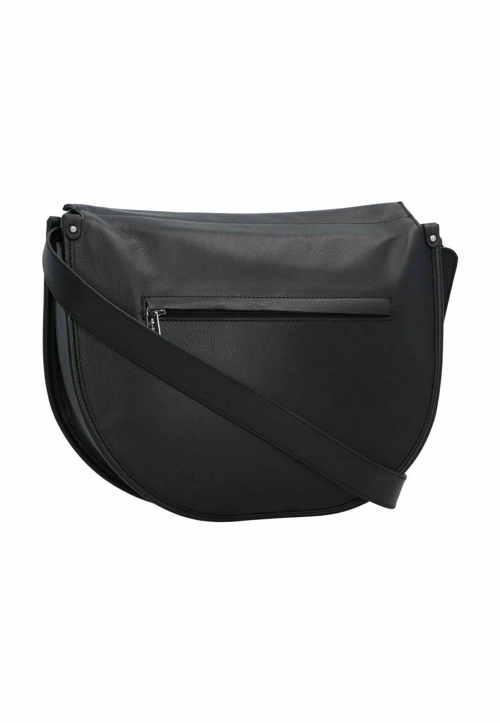LANCASTER SOFT SELMA