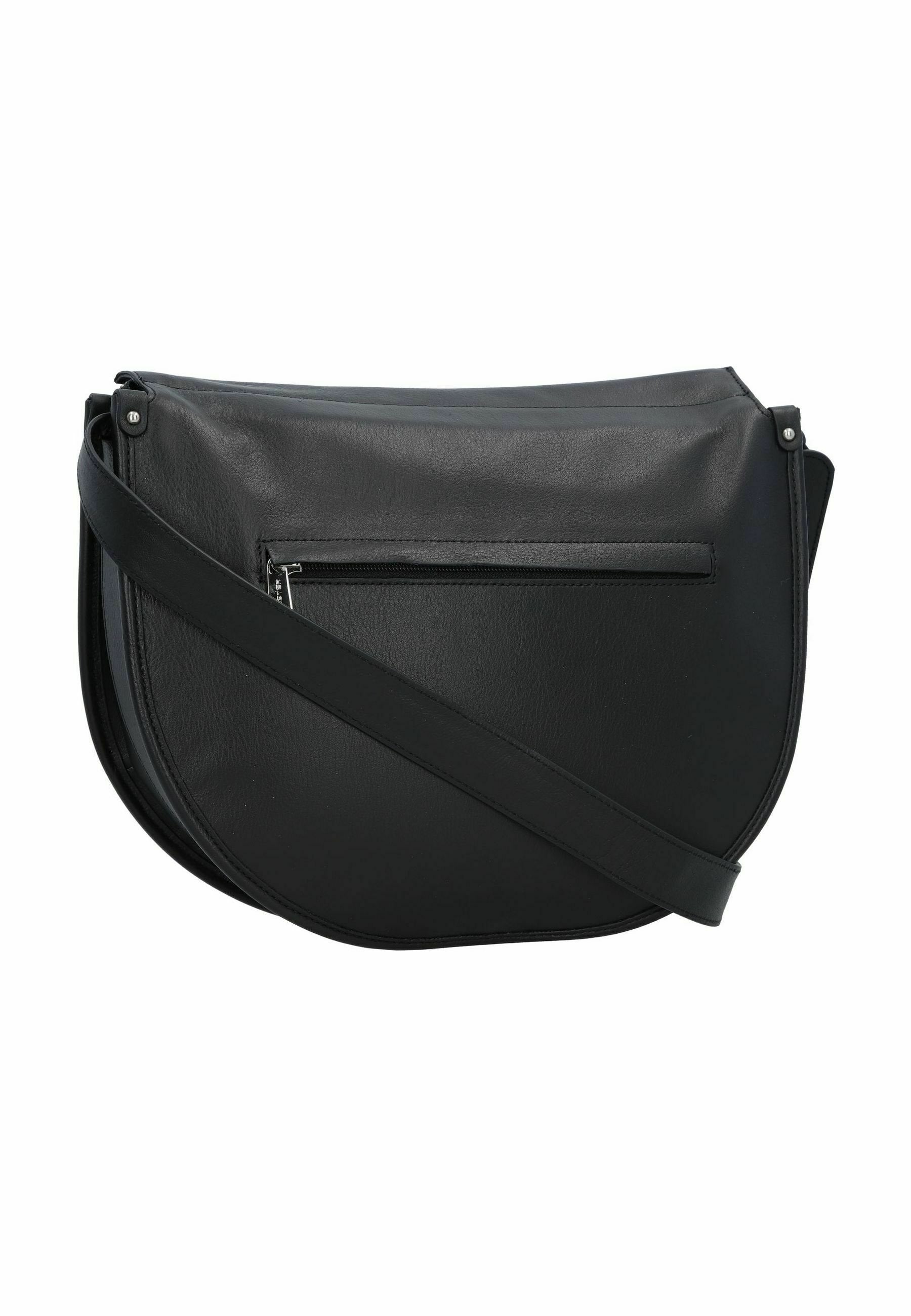 LANCASTER SOFT SELMA