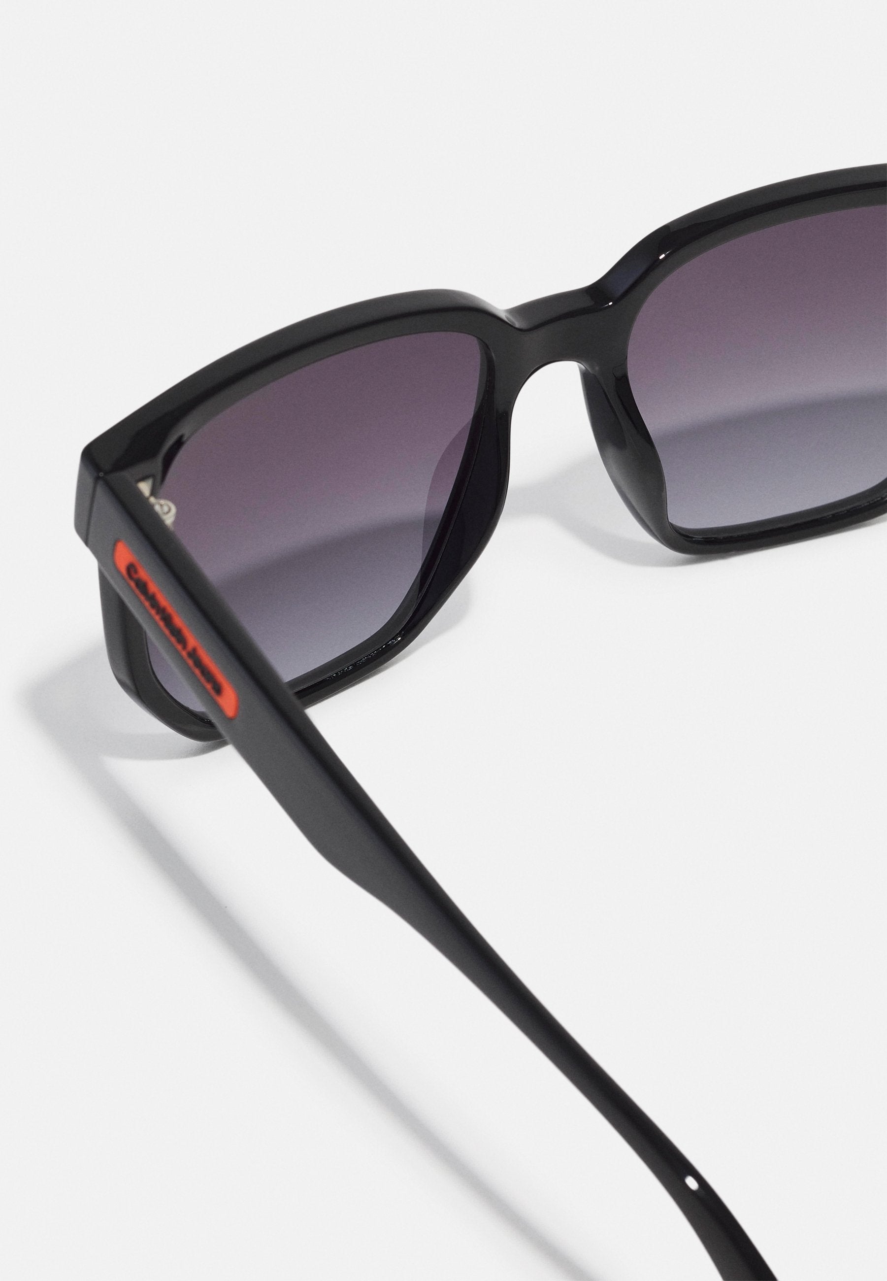 Calvin Klein Jeans Sonnenbrille Media 3