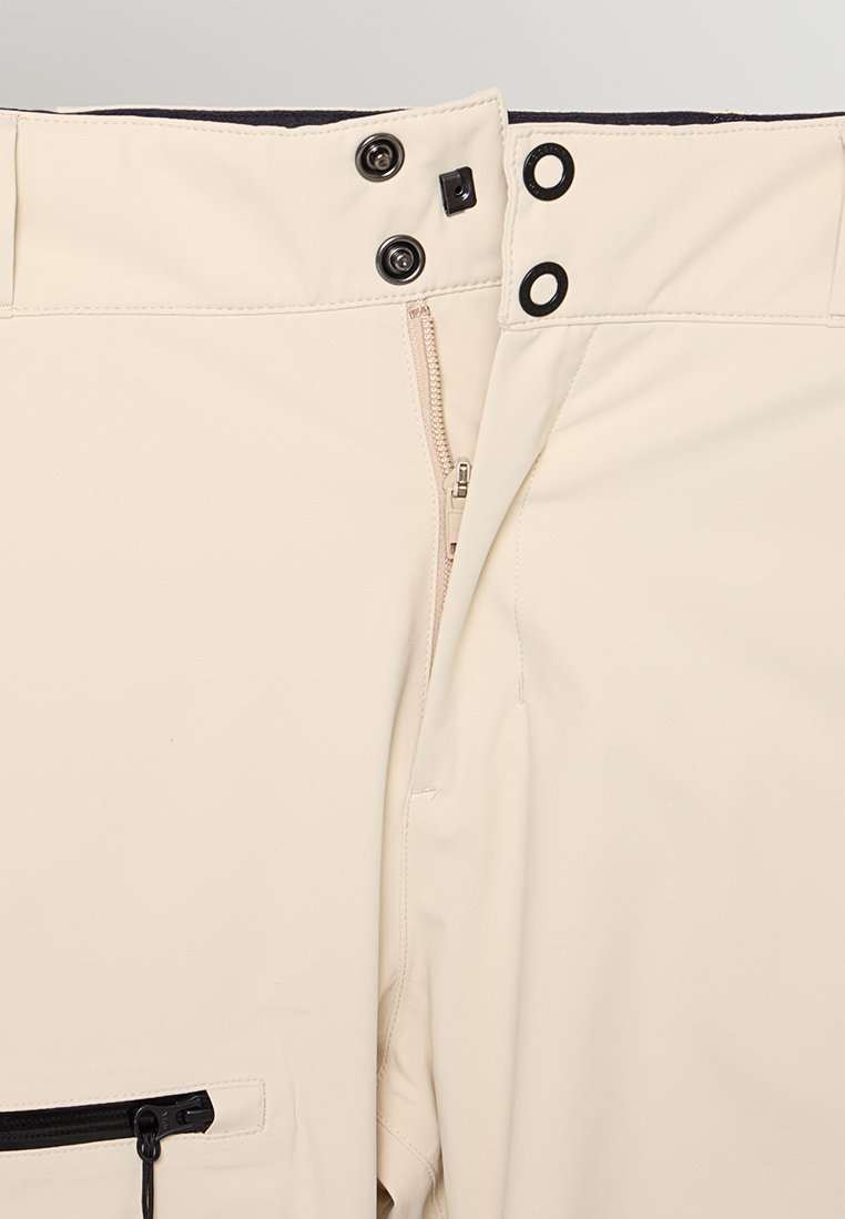 Rossignol