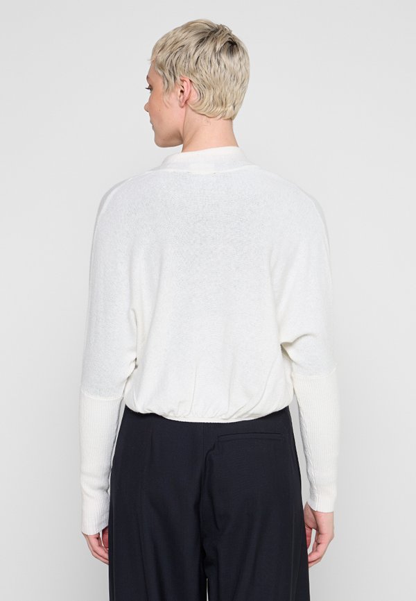 Ted Baker GABRLAA