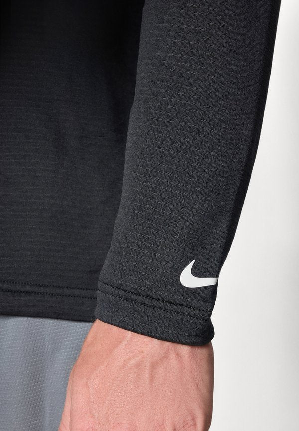 Nike Golf TOUR HOODIE