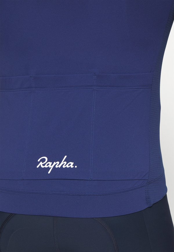 Rapha MENS CORE LIGHTWEIGHT