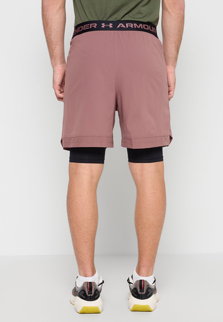 Under Armour VANISH WOVEN