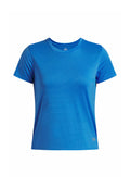 Under Armour LAUNCH
