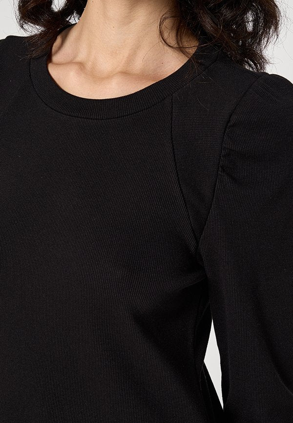DKNY