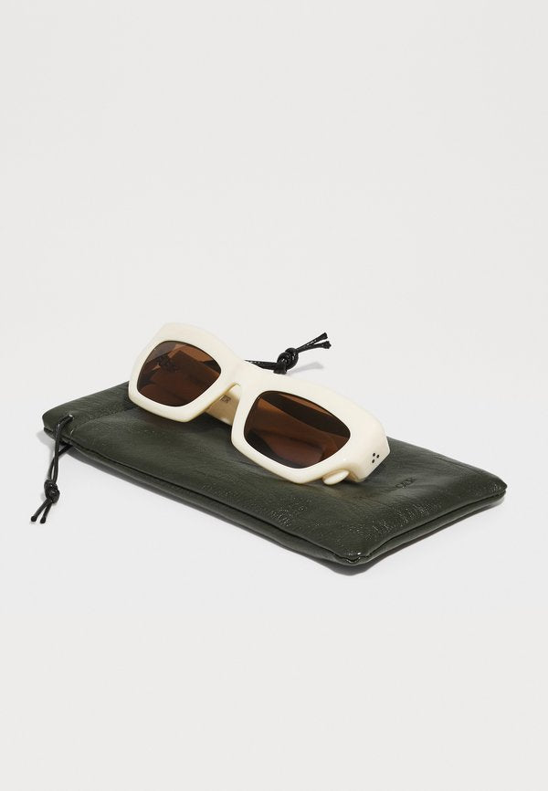 Port Tanger AYREEN UNISEX