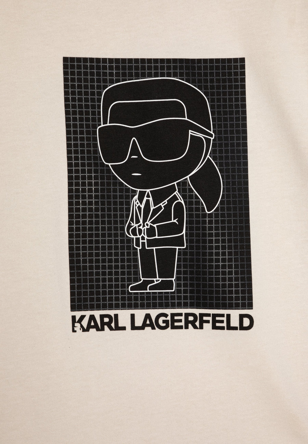 SHORT SLEEVES TEE UNISEX Media 5
