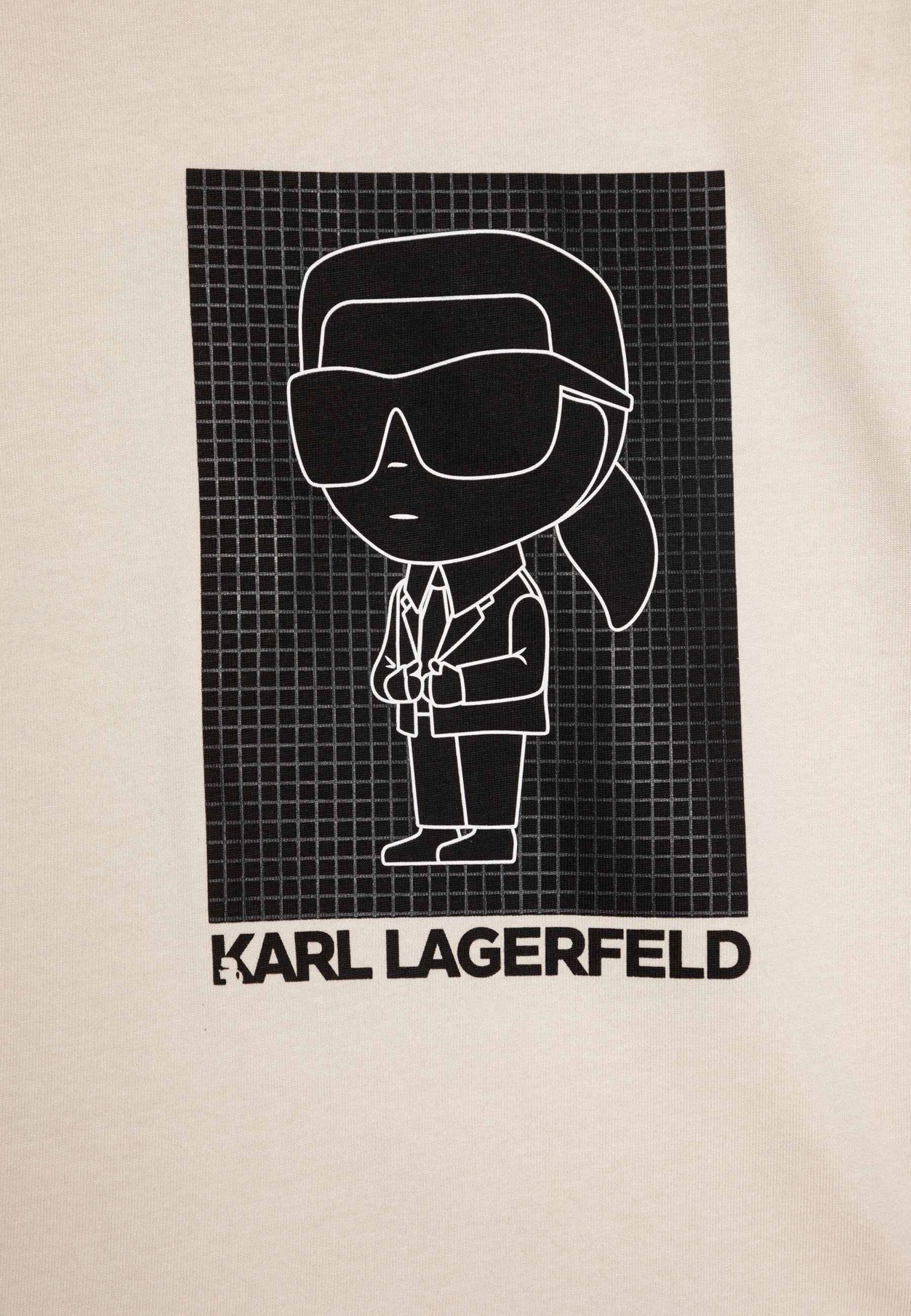SHORT SLEEVES TEE UNISEX Media 5
