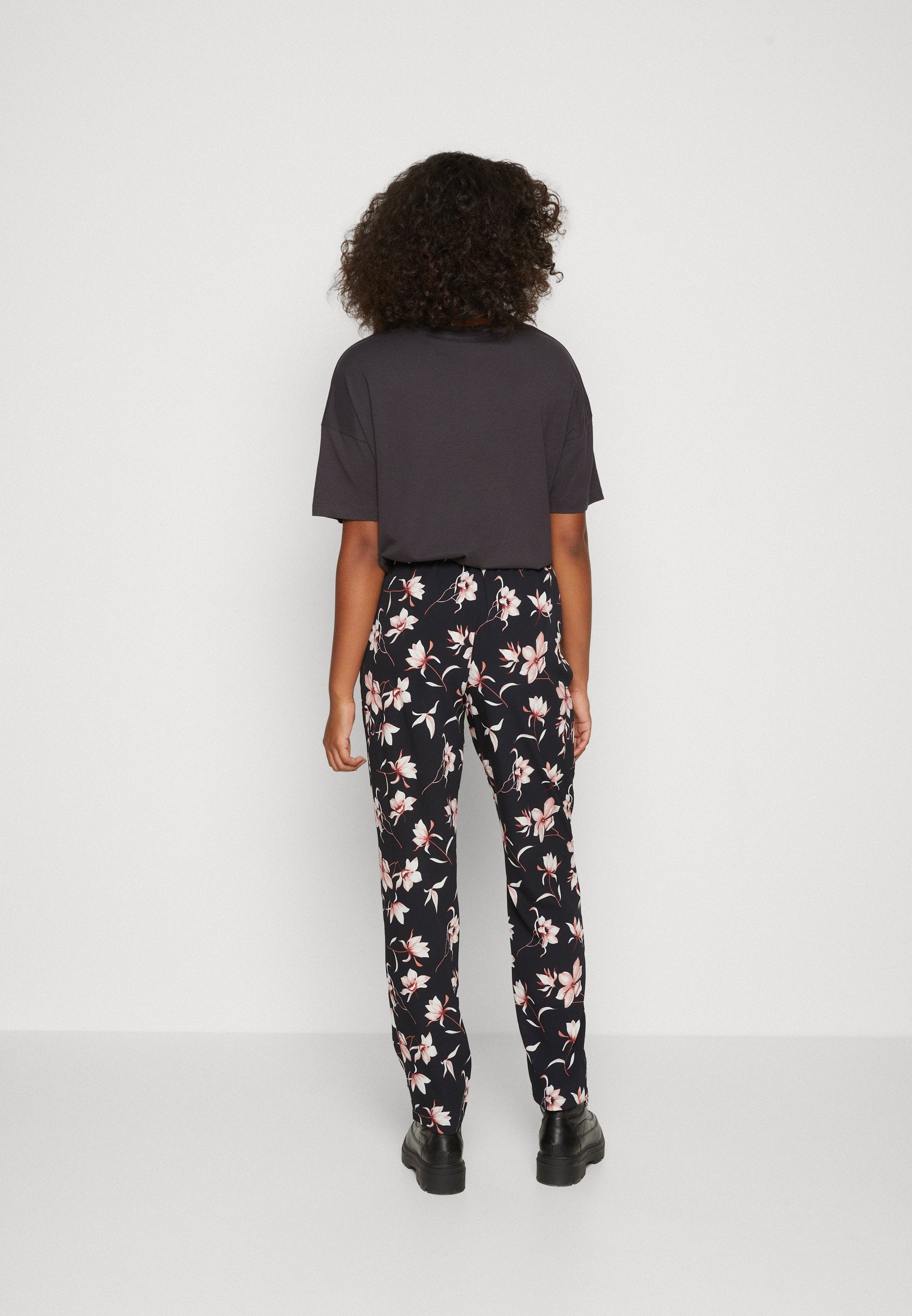 Pieces PCLILIANA PANT