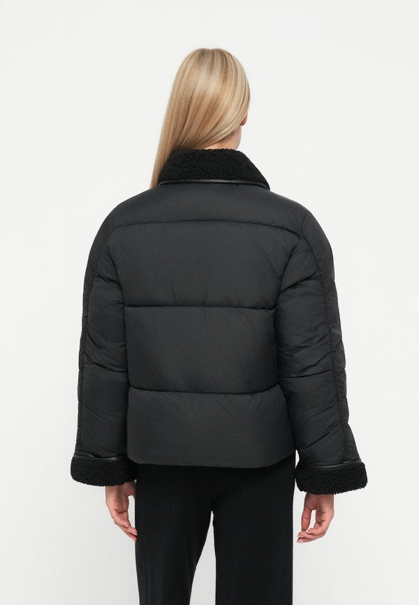 Vero Moda VMBLANCA JACKET