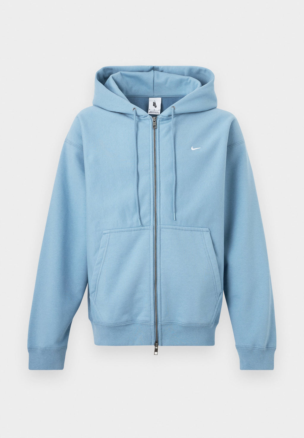 Nike Sportswear SOLO LOOSE FIT