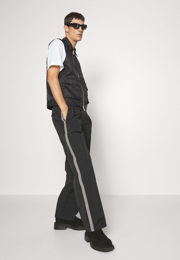 Han Kjøbenhavn TRACKSUIT TROUSERS