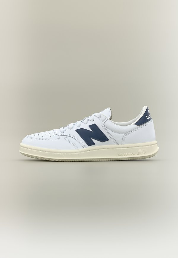New Balance U500 UNISEX