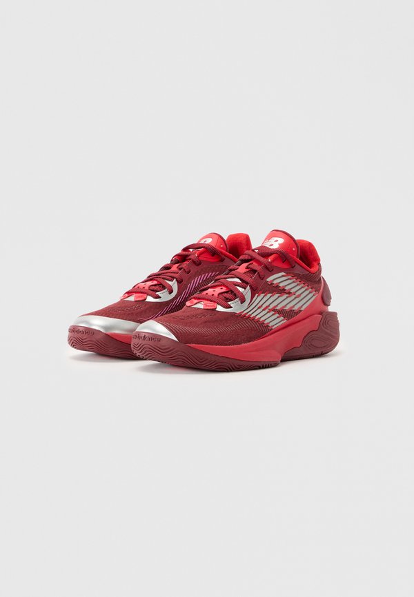 New Balance TWO WXY V5