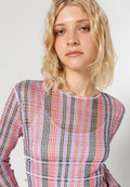 M Missoni