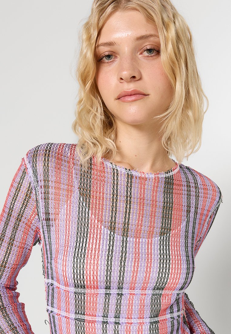 M Missoni