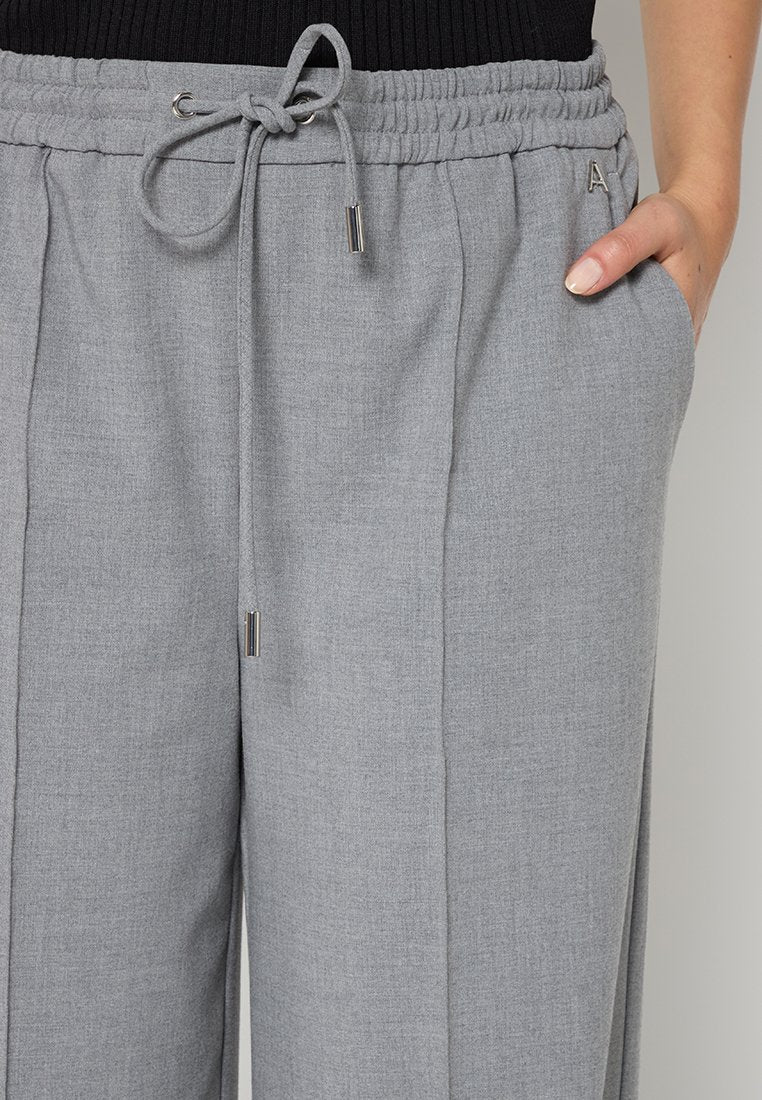 Twinset ACTITUDE