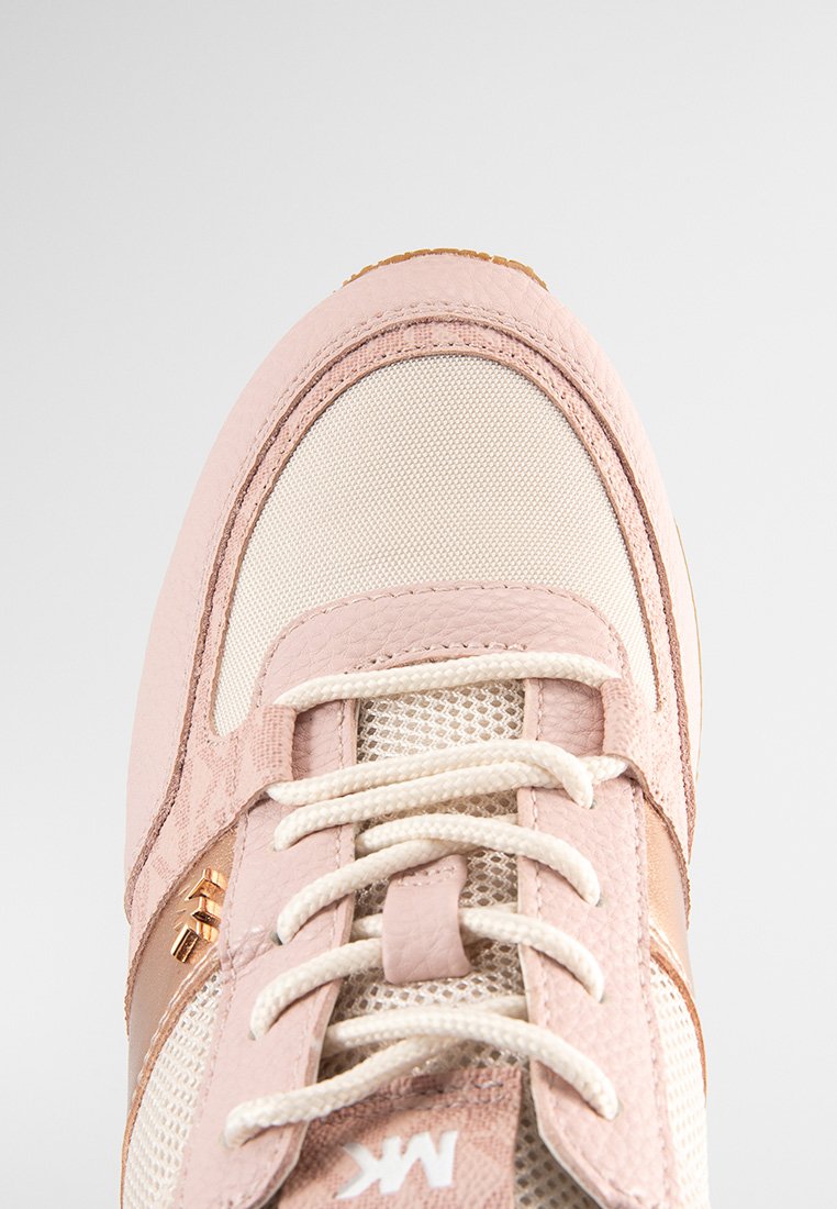 Michael Kors CALLAN