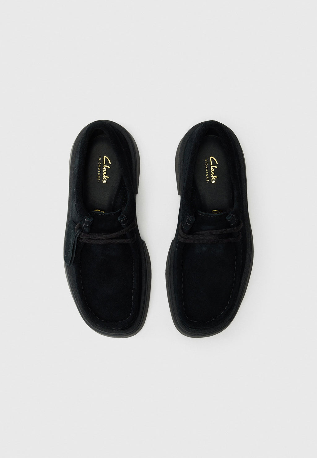 Clarks TORVIEW