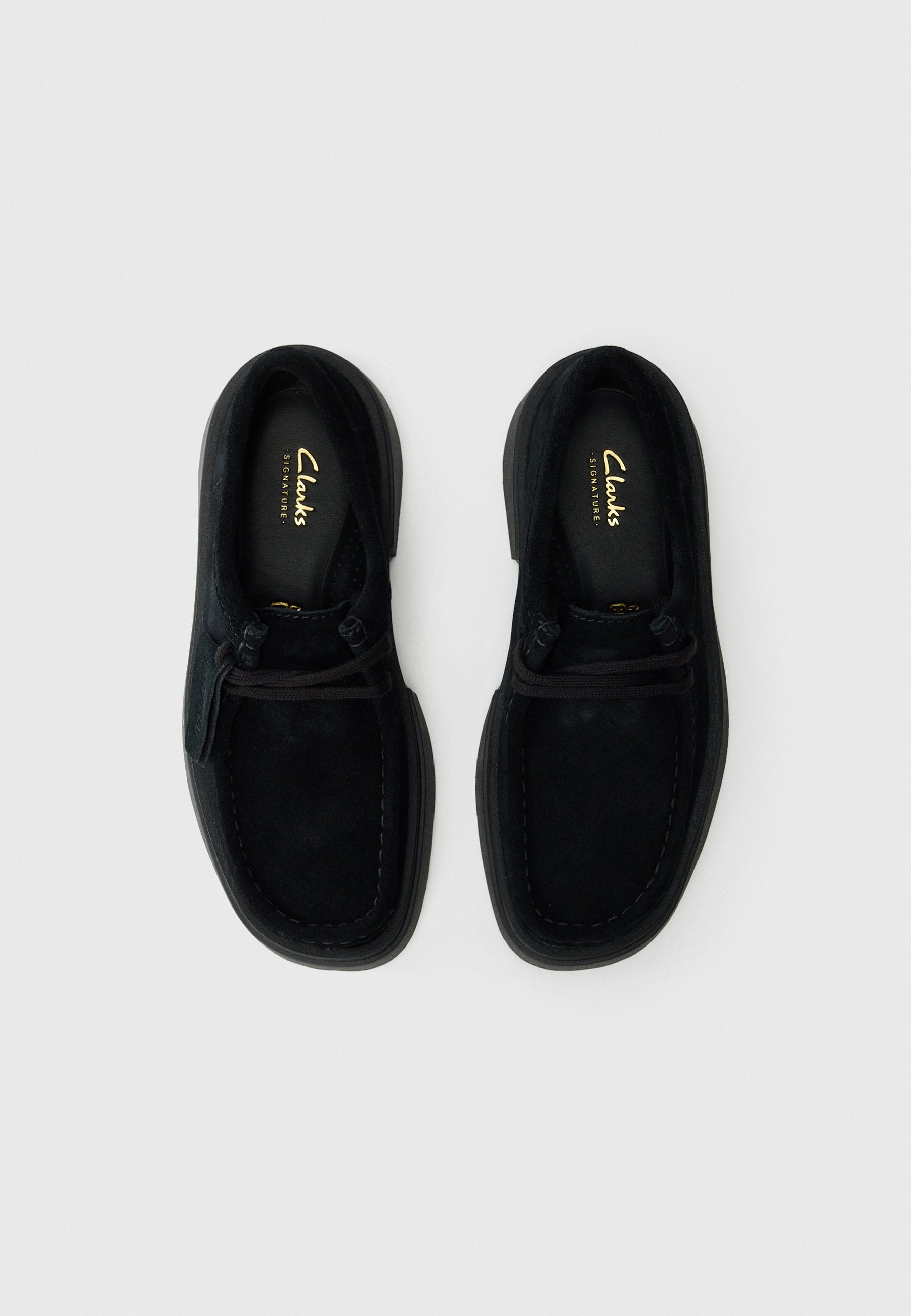 Clarks TORVIEW