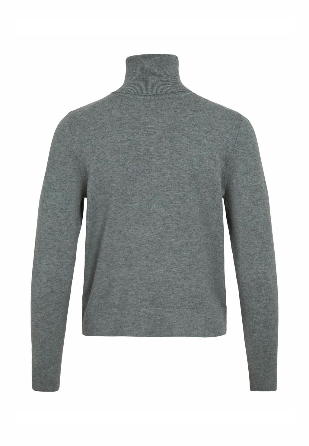 VILA Knitted VIKERRY turtleneck