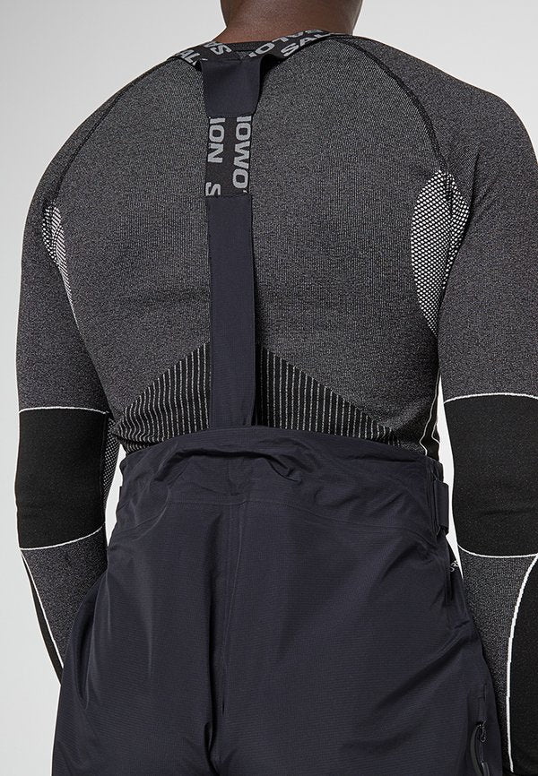 Salomon GORE-TEX 3L