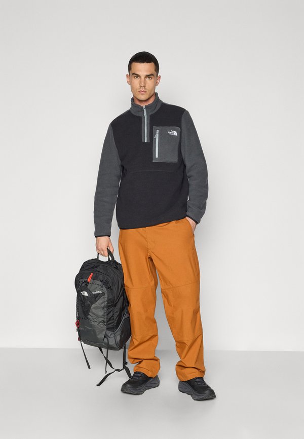 The North Face YUMIORI 1/4 ZIP