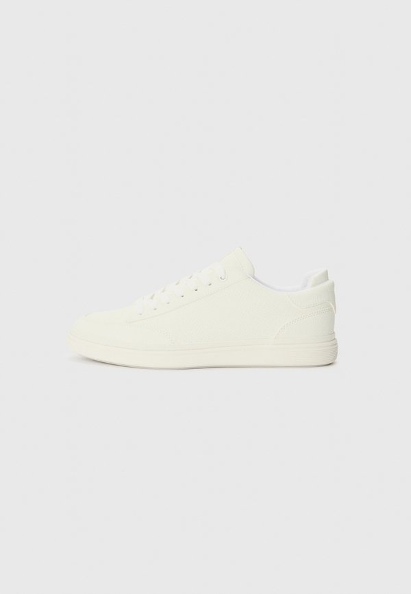 ALDO STEPUP