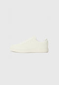 ALDO STEPUP
