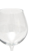 Bormioli Rocco PREMIUM 6 PACK
