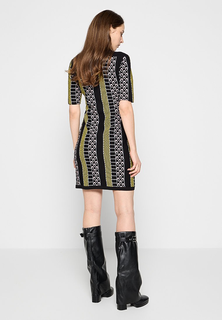 Diane von Furstenberg WILSON
