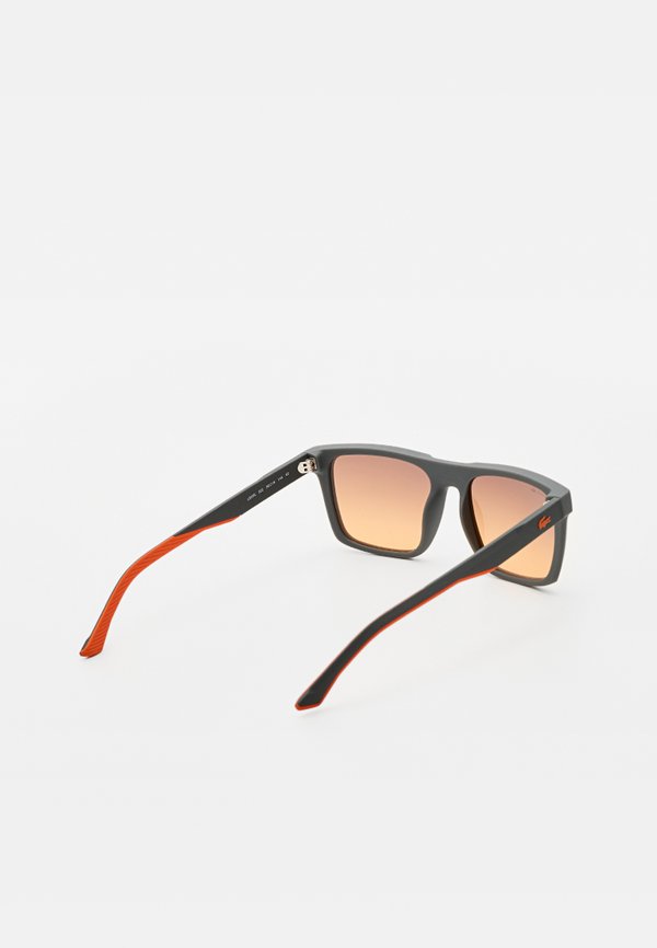 Lacoste HAVAN