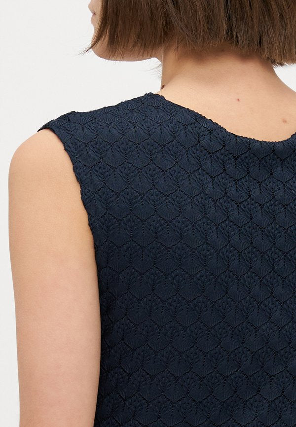 Vero Moda Tall VMDEVELYN DRESS