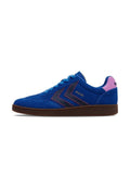 Hummel Sneaker low Media 1