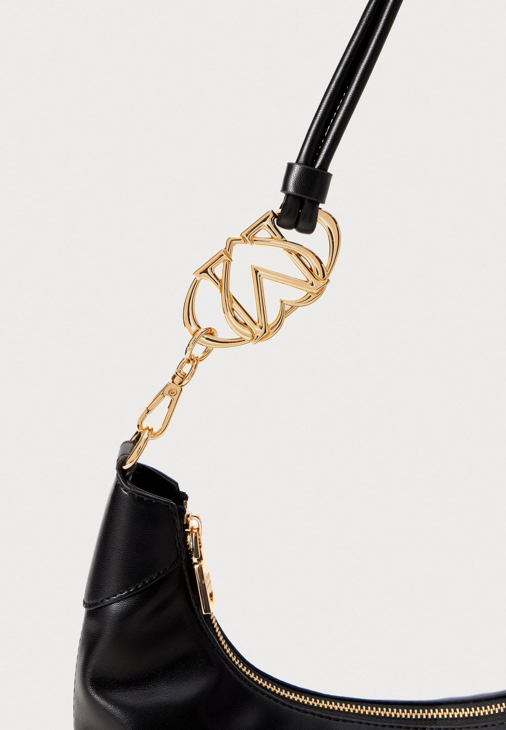 Love Moschino JEWEL